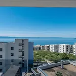 Luxury Sweet&shine Sea&city View